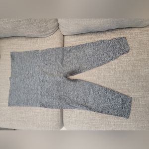 Belly Bandit Mother Tucker Capri